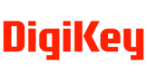 DigiKey Logo